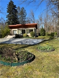 Maison individuelle à la vente